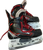 Used CCM JETSPEED FT360 Junior Hockey Skate Junior 02 11686-S000051901 View 1