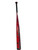 Used Easton HAMMER BB/SB Senior League Bat 34" 11856-S000031645 View 4