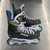 Used Bauer Roller Hockey Skates Black Senior 8 11907-S000032335 View 1