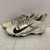 Used Nike ALPHA BB/SB Cleats White Senior 10.5 11762-S000084066 View 1