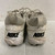 Used Nike ALPHA BB/SB Cleats White Senior 10.5 11762-S000084066 View 6