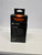 New Max AF LG Black Devine 11911-SHDSD10360-00376 View 2