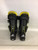 Used Lange RX 120LV Mens DH Ski Boot Black 255 MP - M07.5 - W08.5 11900-S000028969 View 4