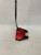 Used Taylormade SPIDER GT Mens Putter LH 11895-S000034213 View 2