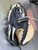 Used 44 PRO SIG SERIES BB/SB Catchers RH Throw Brown 33 1/2" 11913-S000018382 View 1