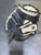Used 44 PRO SIG SERIES BB/SB Catchers RH Throw Brown 33 1/2" 11913-S000018382 View 4