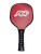 Used ADP PICKLEBALL PADDLE Pickleball Racquet Red 11843-S000025936 View 2