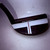 Used Odyssey O WORKS 9 Mens Putter RH 11879-S000023730 View 5