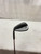 Used Ping GLIDE 2.0 STEALTH Golf Wedge Mens RH 52 Degree 11490-S000276719 View 1