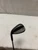 Used Ping GLIDE 2.0 STEALTH Golf Wedge Mens RH 56 Degree 11490-S000276720 View 1