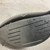 Used Top Flite JR DRIVER Jr Driver RH 10.5 Degree 11855-S000208491 View 3