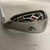 Used Ping G15 Mens Individual Iron RH 9 Iron 11855-S000208492 View 1