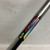 Used Ping G15 Mens Individual Iron RH 9 Iron 11855-S000208492 View 7