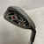 Used Ping G15 Mens Individual Iron RH 9 Iron 11855-S000208492 View 2