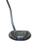Used Founders Club TOUR TUNED FACE BALANCE Mens Putter RH 11706-S000385344 View 2