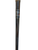 Used Founders Club TOUR TUNED FACE BALANCE Mens Putter RH 11706-S000385344 View 4