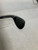 Used Lazarus MILLED Golf Wedge Mens RH 60 Degree 11823-S000041237 View 4