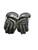 Used STX STALLION 200 Lacrosse Gloves Junior Black SM 11892-S000035216 View 2