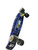 Used Penny PENNYBOARD Other Skateboard 11892-S000035217 View 3