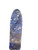 Used Penny PENNYBOARD Other Skateboard 11892-S000035217 View 1