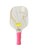 Used ELKCIP Pickleball Racquet White 11450-S000527041 View 1