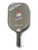 Used PBPRO TOUR Pickleball Racquet Black 11450-S000527043 View 1