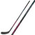 New TRIGGER UNLEASHED PRO SR 11917-CCMHSTRUNLP-SR View 1