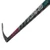 New TRIGGER UNLEASHED PRO SR 11917-CCMHSTRUNLP-SR View 2