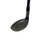 Used Taylormade 300 TOUR Mens Fairway Wood RH 3 Wood 11706-S000385346 View 2