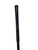 Used Taylormade 300 TOUR Mens Fairway Wood RH 3 Wood 11706-S000385346 View 4