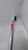 Used FIDDLESTIX Jr Def/LSM Complete Stick Grey 11795-S000035696 View 3