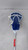 Used FIDDLESTIX Jr Def/LSM Complete Stick Grey 11795-S000035696 View 2