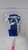 Used FIDDLESTIX Jr Def/LSM Complete Stick Grey 11795-S000035698 View 2