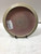 Used Discraft ESP STALKER Disc Golf Driver Green 176g 10242-S000293483 View 2
