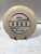 Used Discraft ESP ANAX Disc Golf Driver Yellow 179g 10242-S000293485 View 1