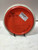 Used MVP NEUTRON TRAIL Disc Golf Driver Orange 171g 10242-S000293486 View 2