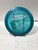Used Innova CHAMPION KATANA Disc Golf Driver Royal Blue 175g 10242-S000293489 View 1