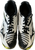 Used Mizuno LIGHTNING Z3 VB Shoes Youth White Youth 07.0 11897-S000156348 View 1
