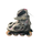 Used Bladerunner ADVANTAGE PRO Senior Rec Fitness Skates Grey Senior 9 10672-S000350942 View 1