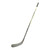 Used Bauer AG5NT INT RH STICK Inter One Piece Right 50 Flex View 1