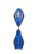 Used Ripstick BLUE Other Skateboard 10672-S000350944 View 1