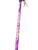 Used Under Armour FUTURES Wmn Atk/Mid Complete Stick Purple 10672-S000350949 View 5