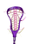 Used Under Armour FUTURES Wmn Atk/Mid Complete Stick Purple 10672-S000350949 View 3