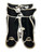 Used All-Star FUTURE STAR 7-9 SET Catchers Equipment Other 11668-S000123624 View 6
