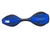 Used Ripstick RIPSTICK Complete Skateboard Royal Blue Regular 11812-S000173432 View 1