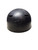 Used Easton SKULL CAP 6 5/8 - 7 1/4 Umpire Accessories S/M 11812-S000173431 View 2