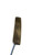 Used Ping O-SLADE Mens Putter RH 11909-S000011772 View 1