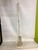 Used STX FIBER Men Atk/Mid Complete Stick White 11900-S000028970 View 1