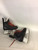Used Reebok 22K Junior Hockey Skate Junior 01 11900-S000028994 View 1