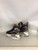 Used Bauer VAPOR X4 Intermediate Hockey Skate Intermediate 5.0 11900-S000029012 View 1